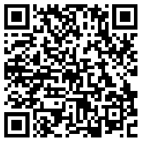 QR Code for bitcoin:bitcoin:bitcoin:bitcoin:bitcoin:litecoin:LTthfJNyBfF7bWfmnEPeCWd5SoXc5GaD7d