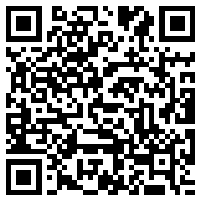QR Code for bitcoin:bitcoin:bitcoin:bitcoin:bitcoin:litecoin:LTtiMdAq3AFX2bvrvAcimRtDok1uAw2Zmc
