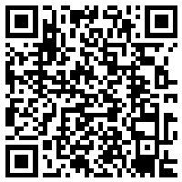 QR Code for bitcoin:bitcoin:bitcoin:bitcoin:bitcoin:litecoin:LTtrkY8kZASaQVLZHDucRJqK3j3X5k4Tvb