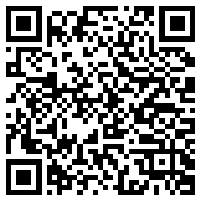 QR Code for bitcoin:bitcoin:bitcoin:bitcoin:bitcoin:litecoin:LTtroCMfyRWN7HTQL1o8dXrngRRfqAzXKg