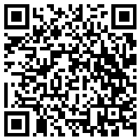 QR Code for bitcoin:bitcoin:bitcoin:bitcoin:bitcoin:litecoin:LTuDA6T2LDfxSJvQpdTqWpCySt3c8BW2Hp