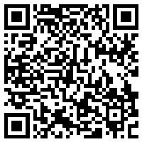 QR Code for bitcoin:bitcoin:bitcoin:bitcoin:bitcoin:litecoin:LTuGhEvFyE8ZwLEXFCZ1Ut6fMmEnZXPfbZ