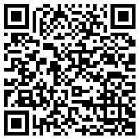 QR Code for bitcoin:bitcoin:bitcoin:bitcoin:bitcoin:litecoin:LTubD7R6NnhhKFJS5cm1JJdfdd692Cp6f6