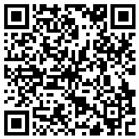 QR Code for bitcoin:bitcoin:bitcoin:bitcoin:bitcoin:litecoin:LTubYu33SYaxF4D2zFTK5dXGcgrfR7pZkL