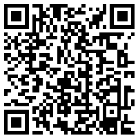 QR Code for bitcoin:bitcoin:bitcoin:bitcoin:bitcoin:litecoin:LTucqTU5qPdmo9Xi4ZRUe1s5bLmyfmLRjW