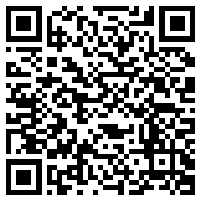 QR Code for bitcoin:bitcoin:bitcoin:bitcoin:bitcoin:litecoin:LTucrewnUbLiRTdCrTqrjVFbV1dnbDLZt3