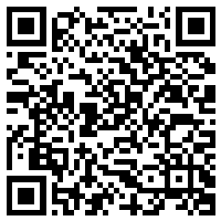 QR Code for bitcoin:bitcoin:bitcoin:bitcoin:bitcoin:litecoin:LTujbLs4NdyJbwEpp7SyGe4FNebcbmLeH4