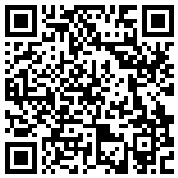 QR Code for bitcoin:bitcoin:bitcoin:bitcoin:bitcoin:litecoin:LTuziBe2dRJo4vD7Epd8PjpUpKWdZ1Av3a