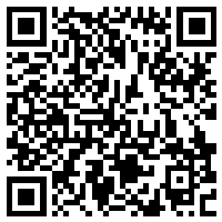 QR Code for bitcoin:bitcoin:bitcoin:bitcoin:bitcoin:litecoin:LTv2dsuSWcvR1vUJB6gC2Lunprt5StcyMY