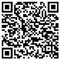QR Code for bitcoin:bitcoin:bitcoin:bitcoin:bitcoin:litecoin:LTv7nJmAx9VTmFyaU5VQcZ37ShYd6caKtL