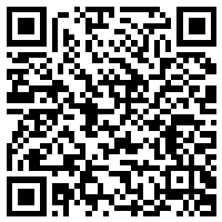 QR Code for bitcoin:bitcoin:bitcoin:bitcoin:bitcoin:litecoin:LTv7xjs1F9AYsVyVM58dHPFD49dEhYeHR1