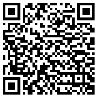 QR Code for bitcoin:bitcoin:bitcoin:bitcoin:bitcoin:litecoin:LTv9L2FCV6wAimL3CUaS3fkwP12qLbJteR