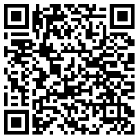 QR Code for bitcoin:bitcoin:bitcoin:bitcoin:bitcoin:litecoin:LTvCSVGUsB82QAKC2D9PJbvogQB95juCyZ