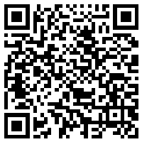 QR Code for bitcoin:bitcoin:bitcoin:bitcoin:bitcoin:litecoin:LTvDDRD3APT4AtBbz7cY2YPgrm26Trxept