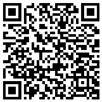 QR Code for bitcoin:bitcoin:bitcoin:bitcoin:bitcoin:litecoin:LTvFVanrd969E7qcsr7YALMUtRGZKWidpK