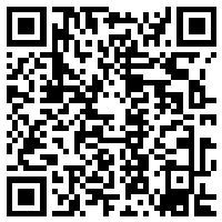 QR Code for bitcoin:bitcoin:bitcoin:bitcoin:bitcoin:litecoin:LTvG1KGbAXea82MYKFJiQzhY8kGprSWGrA
