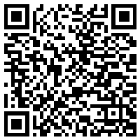 QR Code for bitcoin:bitcoin:bitcoin:bitcoin:bitcoin:litecoin:LTvNGcaWgff6ta5cR2FUnCMCs8WTYACftx