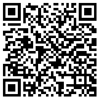 QR Code for bitcoin:bitcoin:bitcoin:bitcoin:bitcoin:litecoin:LTvQ8facVNGbPgyk9QmxeKyJSsdVrvGLg5