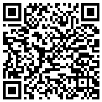 QR Code for bitcoin:bitcoin:bitcoin:bitcoin:bitcoin:litecoin:LTvQ8gKDimY1z17T8UmfbdaPk9iQaJNoka