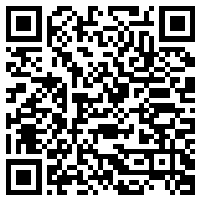 QR Code for bitcoin:bitcoin:bitcoin:bitcoin:bitcoin:litecoin:LTvYJrFuPevdVnMepT6yvEcpyZaRSL8ff7