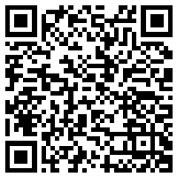 QR Code for bitcoin:bitcoin:bitcoin:bitcoin:bitcoin:litecoin:LTvca1G8queGEcMsYYAwbn2g1ENFV9uqWz