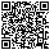 QR Code for bitcoin:bitcoin:bitcoin:bitcoin:bitcoin:litecoin:LTvcf2KkzsYwbPsJ6GWMtCnpEBfLnUt9cZ