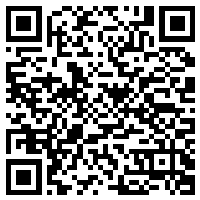 QR Code for bitcoin:bitcoin:bitcoin:bitcoin:bitcoin:litecoin:LTvcn2gJEMmLonEngEbzW84Z2QQqDFNYkf