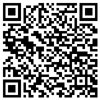 QR Code for bitcoin:bitcoin:bitcoin:bitcoin:bitcoin:litecoin:LTvd3HmGvPrmvW4cCy4doCB1CMb6836d22