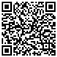 QR Code for bitcoin:bitcoin:bitcoin:bitcoin:bitcoin:litecoin:LTvifPhEfSDgrCAB8snLMmj4mPBXdmLefs