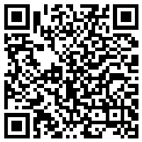 QR Code for bitcoin:bitcoin:bitcoin:bitcoin:bitcoin:litecoin:LTvj2TqdAjugbohoCQAX8NZ9MSXLNdUPcc