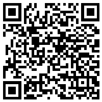 QR Code for bitcoin:bitcoin:bitcoin:bitcoin:bitcoin:litecoin:LTvrwpsVhvNUMozBnMadPcaHiPgLXMSG3A