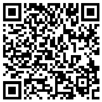 QR Code for bitcoin:bitcoin:bitcoin:bitcoin:bitcoin:litecoin:LTvtzrhf3xiAwSW9wdojJDLSHaNeTkTLSs