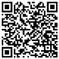 QR Code for bitcoin:bitcoin:bitcoin:bitcoin:bitcoin:litecoin:LTw5MaJDP2mCHGJ3fJCUD4fPLWjFYYeJMK