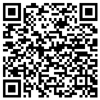 QR Code for bitcoin:bitcoin:bitcoin:bitcoin:bitcoin:litecoin:LTwVHjNRi24sd6R9eksZVNETAfSuyJ34s1