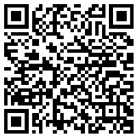 QR Code for bitcoin:bitcoin:bitcoin:bitcoin:bitcoin:litecoin:LTwXHbxVwuFsLPb68BN27oe98CNST1mMPv