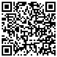 QR Code for bitcoin:bitcoin:bitcoin:bitcoin:bitcoin:litecoin:LTwcCNRMJsUo7ktZQ2CcAkyuzTt4PcWTJ1