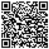 QR Code for bitcoin:bitcoin:bitcoin:bitcoin:bitcoin:litecoin:LTwicFsTtZnPwGDm9yZ3ErU4cWAScPLmPs