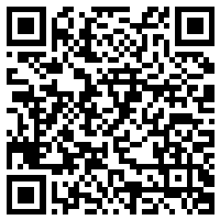 QR Code for bitcoin:bitcoin:bitcoin:bitcoin:bitcoin:litecoin:LTwrKpX89tWFSdmPVxHgHkY5mn4chSpw4L