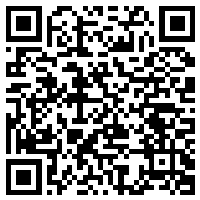 QR Code for bitcoin:bitcoin:bitcoin:bitcoin:bitcoin:litecoin:LTwuBdLMh1FaaSWqTHkJaSyWjj4CJS8FUk