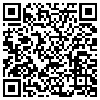 QR Code for bitcoin:bitcoin:bitcoin:bitcoin:bitcoin:litecoin:LTwwFMzXbZRMJKVTqyf6fFW33AwJ1H2sdf