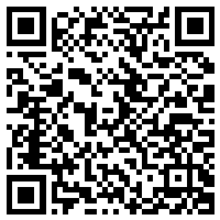 QR Code for bitcoin:bitcoin:bitcoin:bitcoin:bitcoin:litecoin:LTxDqjJsAhPfbVp6Ly5eehixMYG7uYNbjp