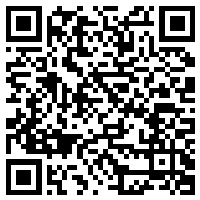 QR Code for bitcoin:bitcoin:bitcoin:bitcoin:bitcoin:litecoin:LTxGrgbrppR8XiCZRNEsoyTMaRjszqBX97