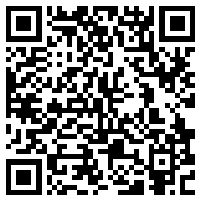 QR Code for bitcoin:bitcoin:bitcoin:bitcoin:bitcoin:litecoin:LTxHMGs9cdAXWLMSdYkNtKqLyDFgTg6Ehj