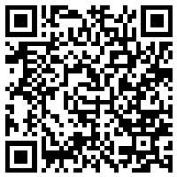 QR Code for bitcoin:bitcoin:bitcoin:bitcoin:bitcoin:litecoin:LTxHTf8bYdB7FYYopWb4jeNoNEPPxnDTeK