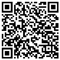 QR Code for bitcoin:bitcoin:bitcoin:bitcoin:bitcoin:litecoin:LTxP6CFscRotUE5Zd4Uh9iC1cAd8fUzmnX