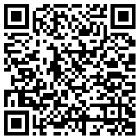 QR Code for bitcoin:bitcoin:bitcoin:bitcoin:bitcoin:litecoin:LTxQdRB1qsjVAeDUDViDogSYCphyyrr3Pt