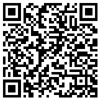 QR Code for bitcoin:bitcoin:bitcoin:bitcoin:bitcoin:litecoin:LTxRac3sVeS5AYXqV8UtXpdfW7cdDEr8Ge