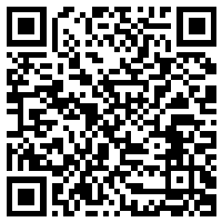QR Code for bitcoin:bitcoin:bitcoin:bitcoin:bitcoin:litecoin:LTxUUojeBBUVHiG6fcd2HSmMJcMsZjrSwt