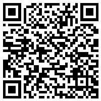 QR Code for bitcoin:bitcoin:bitcoin:bitcoin:bitcoin:litecoin:LTxby5GaioCDJsWagHmshzMUdXxfrvDs4M