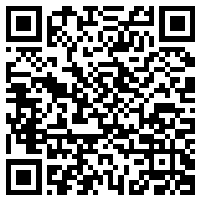 QR Code for bitcoin:bitcoin:bitcoin:bitcoin:bitcoin:litecoin:LTxdeGJagsc56PXfLXWMaz5S66Vq2hAeGL